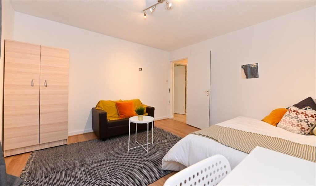 Room to rent in Centurion Close, Islington - Room 1, Centurion Close, N7 8UJ - Image 3