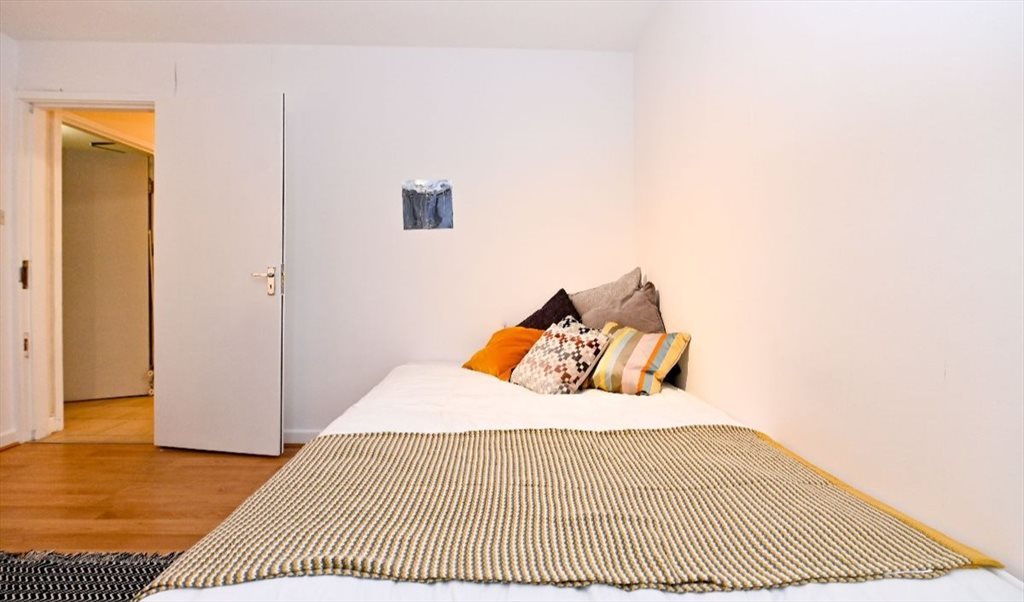 Room to rent in Centurion Close, Islington - Room 1, Centurion Close, N7 8UJ - Image 4