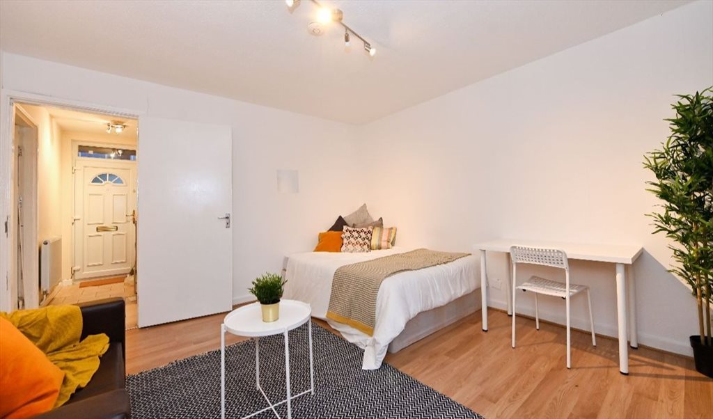 Room to rent in Centurion Close, Islington - Room 1, Centurion Close, N7 8UJ - Image 6