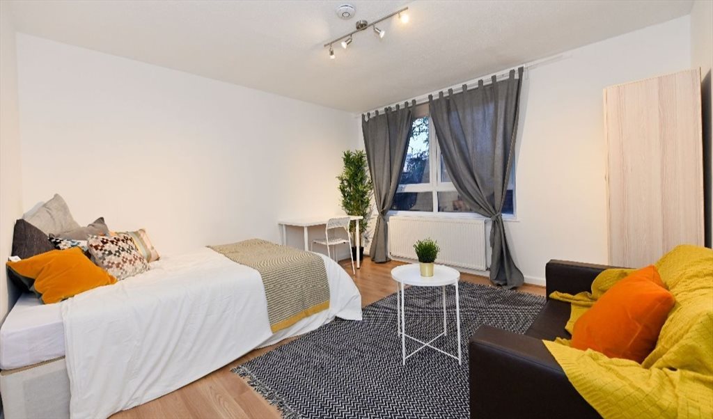 Room to rent in Centurion Close, Islington - Room 1, Centurion Close, N7 8UJ - Image 7