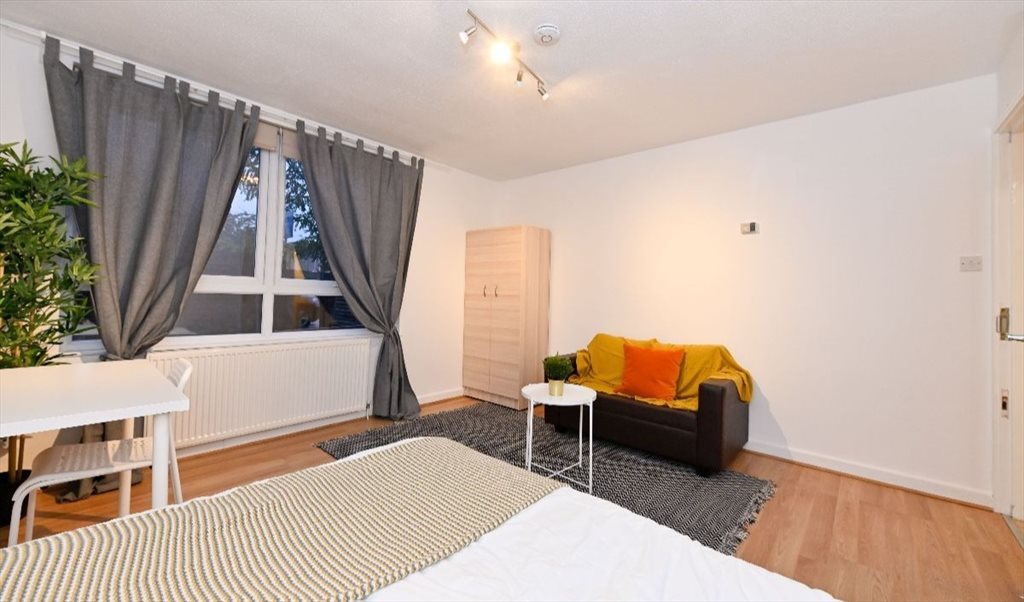 Room to rent in Centurion Close, Islington - Room 1, Centurion Close, N7 8UJ - Image 8