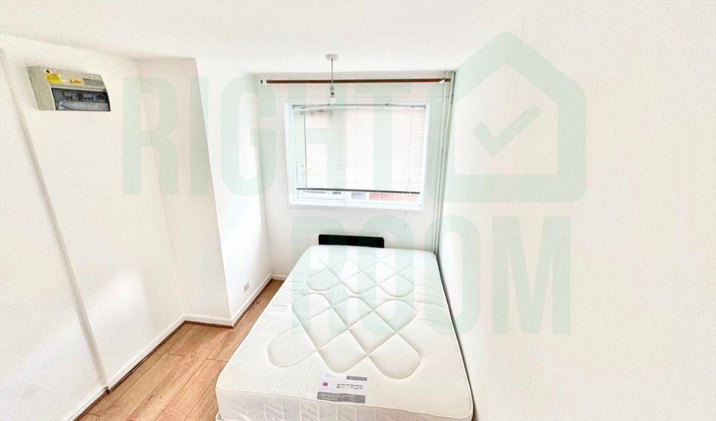 Room to rent in Chesnut Road, Haringey - Room 1, Chesnut Road, Tottenham, London N17 Available: 10 November 2025 - Image 2