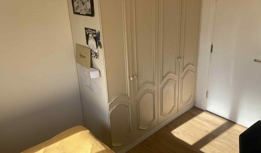 Room to rent in Lockwood Square, Southwark - Cosy double bedroom 5mins from Bermondsey station! - Image 3