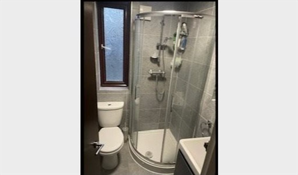 Room to rent in Lawrence Close, Tower Hamlets - Double Room - Bow Road/Mile End - Nov 1st - Image 4
