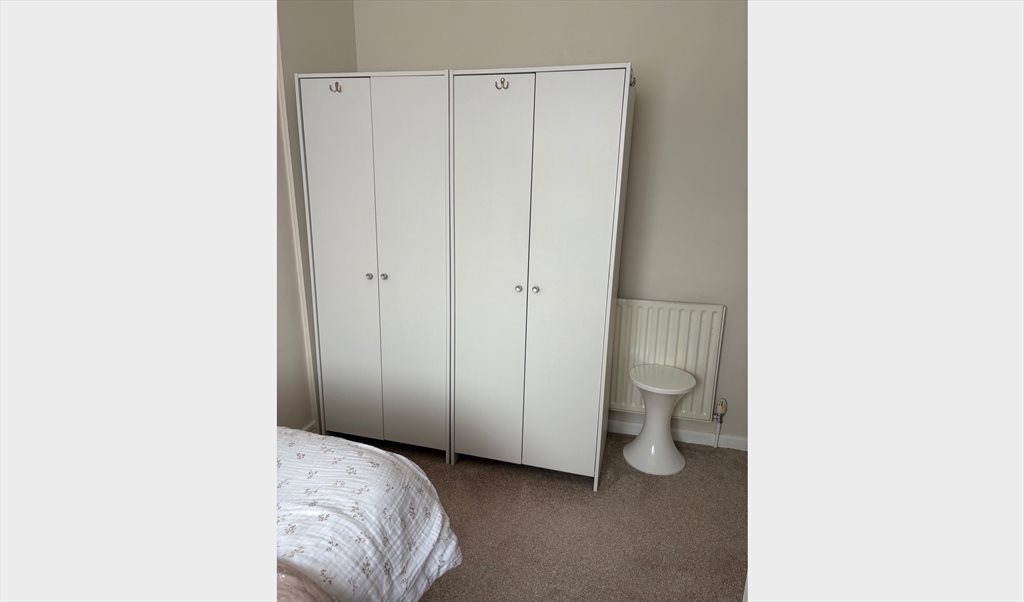 Room to rent in Shroffold Road, Lewisham - Clean single room for rent - Image 2