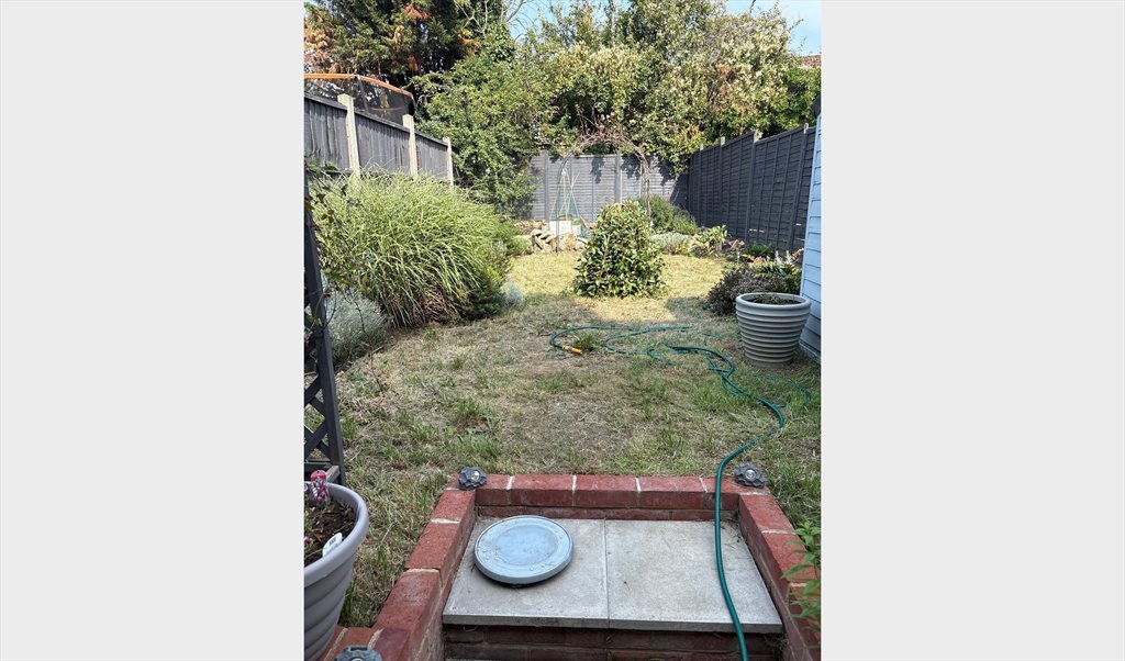 Room to rent in Shroffold Road, Lewisham - Clean single room for rent - Image 5