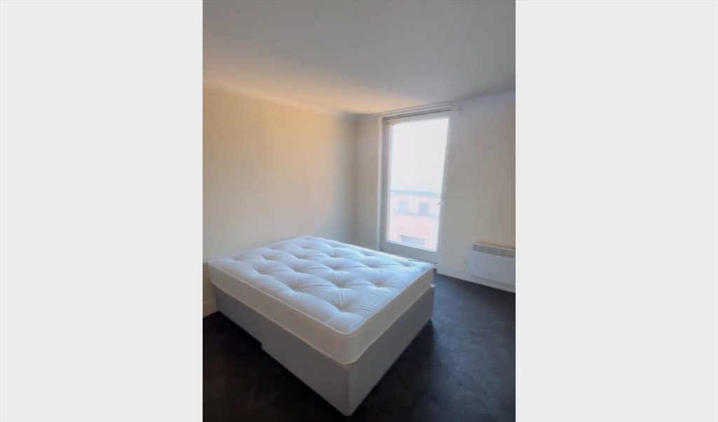 Room to rent in Argyle Street, Anderston/City/Yorkhill - En Suite room- City Center ! - Image 2