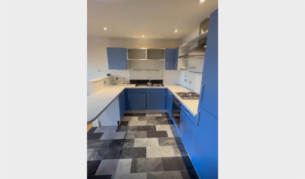 Room to rent in Argyle Street, Anderston/City/Yorkhill - En Suite room- City Center ! - Image 3