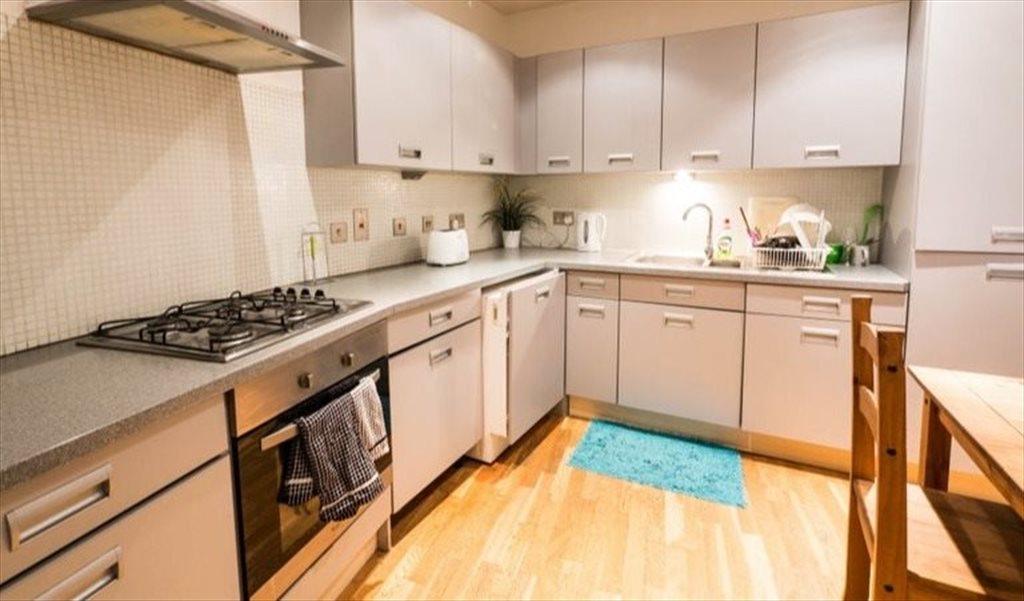 Room to rent in King's Road, Kensington and Chelsea - Modern Double Room | All Bills Included | Prime Chelsea SW10 - Image 6