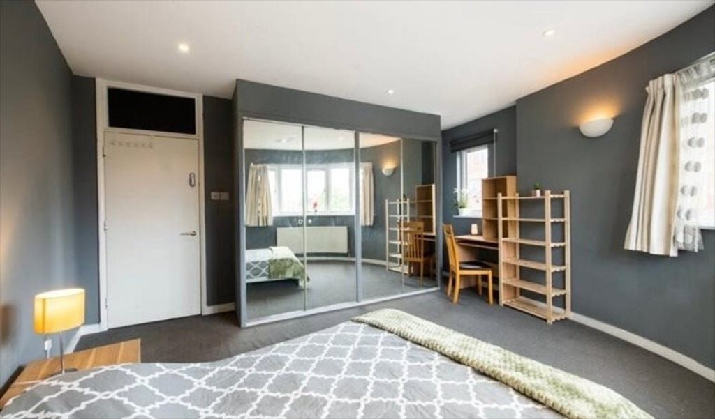 Room to rent in King's Road, Kensington and Chelsea - Modern Double Room | All Bills Included | Prime Chelsea SW10 - Image 7