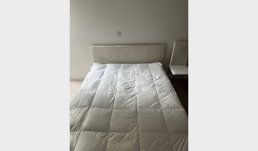 Room to rent in Egleton House, Wandsworth - Double bedroom with own bathroom - Image 5