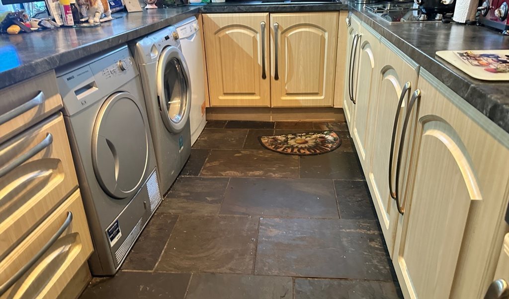 Room to rent in Stone Hill, Abbey Hill - Newly Decorated Double Room - Image 8