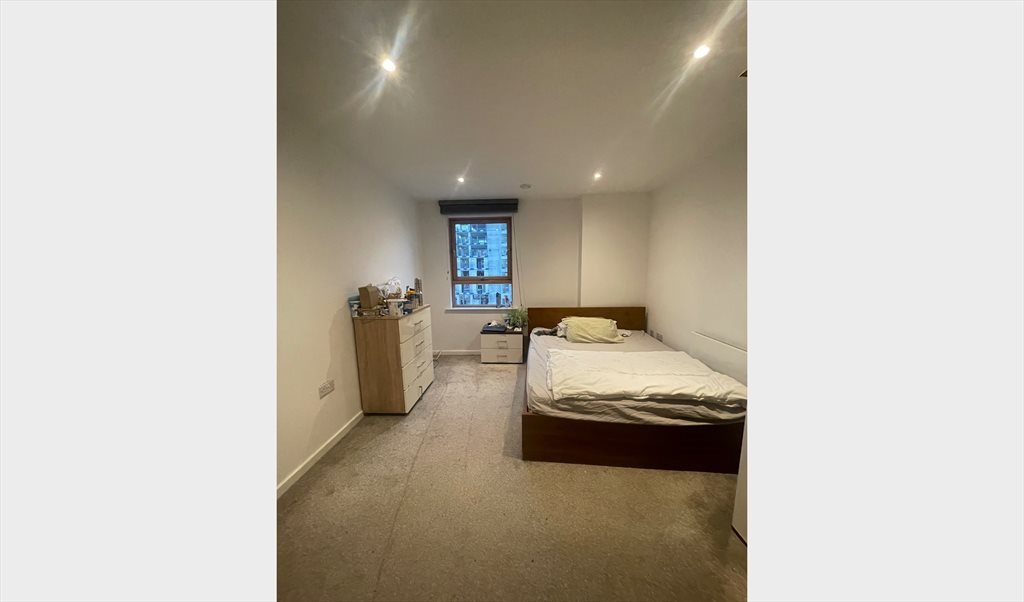 Room to rent in Marsh Lane, Thurnham - En-suite - Image 3