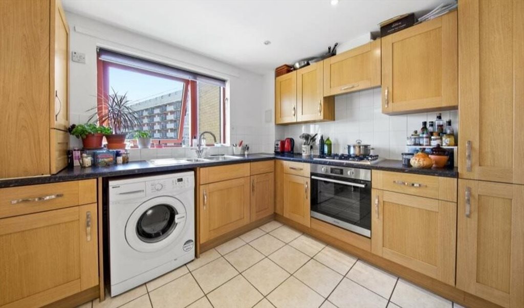 Room to rent in Monteagle Way, Hackney - DOUBLE ROOM HACKNEY - RECTORY ROAD £1075 pcm + bills. - Image 2