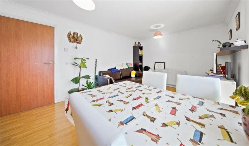 Room to rent in Monteagle Way, Hackney - DOUBLE ROOM HACKNEY - RECTORY ROAD £1075 pcm + bills. - Image 5