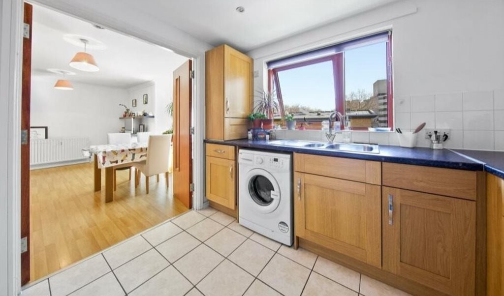 Room to rent in Monteagle Way, Hackney - DOUBLE ROOM HACKNEY - RECTORY ROAD £1075 pcm + bills. - Image 8