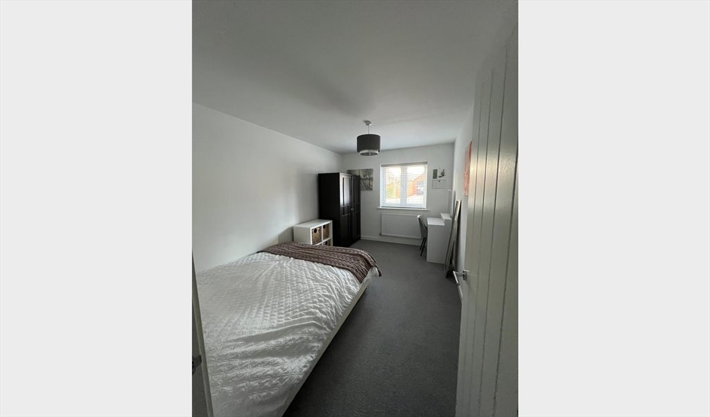 Room to rent in Stubbings Close, Tring - Lovely Double Room to rent in Tring - Image 2