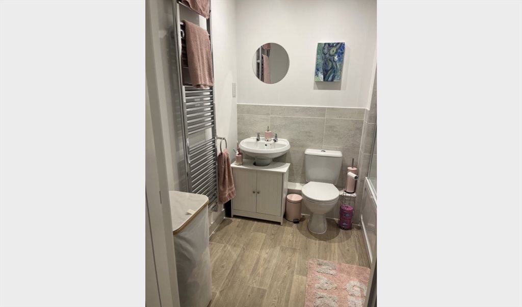 Room to rent in Stubbings Close, Tring - Lovely Double Room to rent in Tring - Image 3