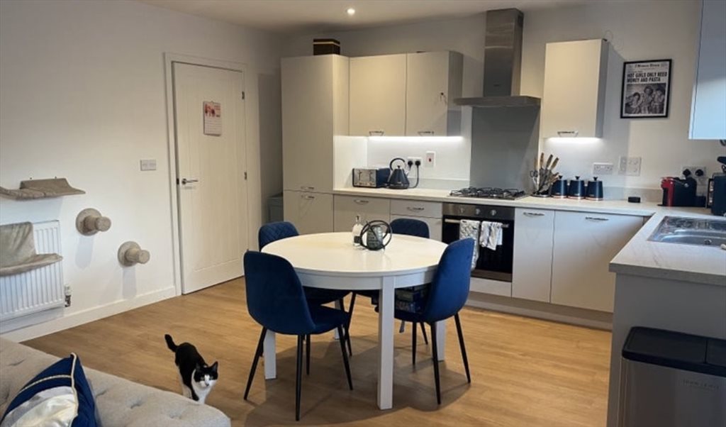 Room to rent in Stubbings Close, Tring - Lovely Double Room to rent in Tring - Image 4