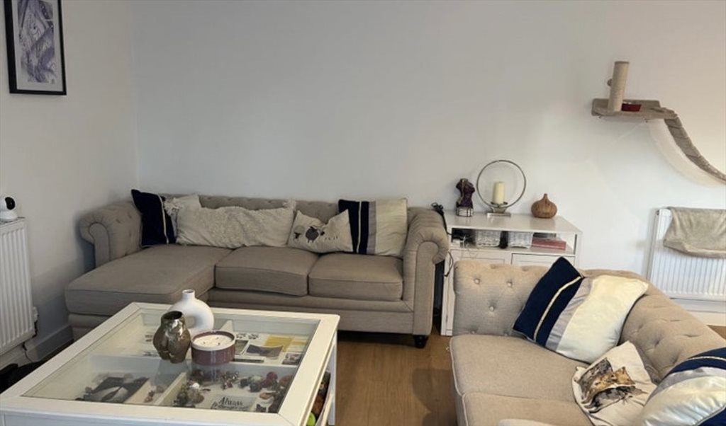 Room to rent in Stubbings Close, Tring - Lovely Double Room to rent in Tring - Image 5