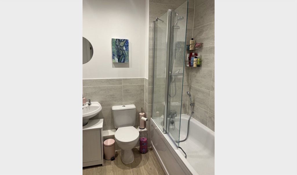 Room to rent in Stubbings Close, Tring - Lovely Double Room to rent in Tring - Image 6