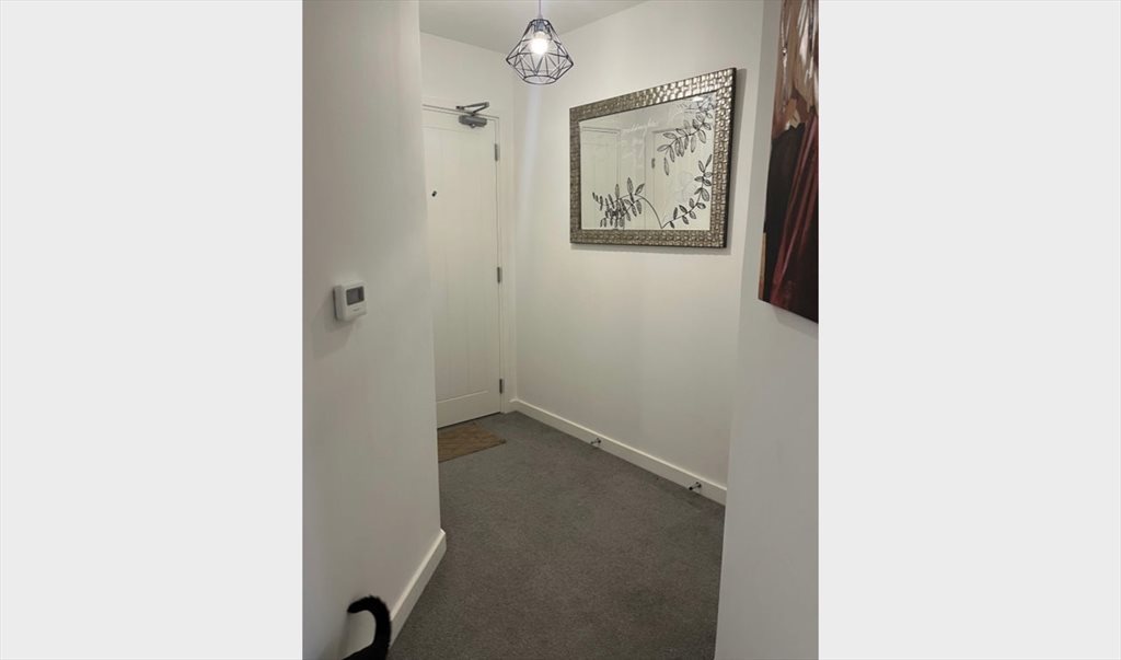Room to rent in Stubbings Close, Tring - Lovely Double Room to rent in Tring - Image 7