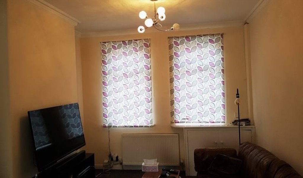 Room to rent in Nasmyth Street, Cheetham - Double & Single Room near City Centre - Image 6