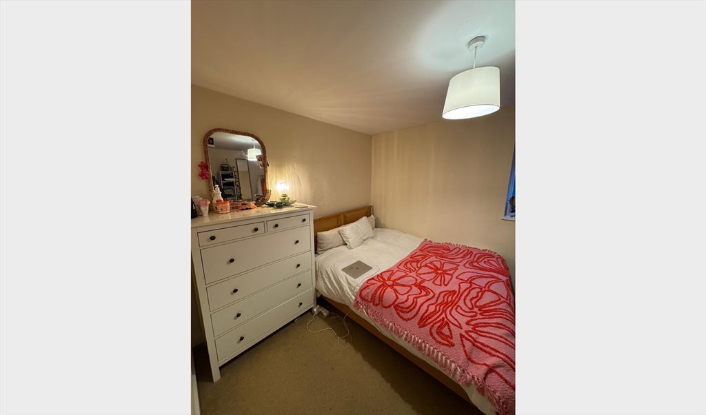 Room to rent in North Side Wandsworth Common, Wandsworth - Two Double bedrooms to rent by wandsworth common - Image 6