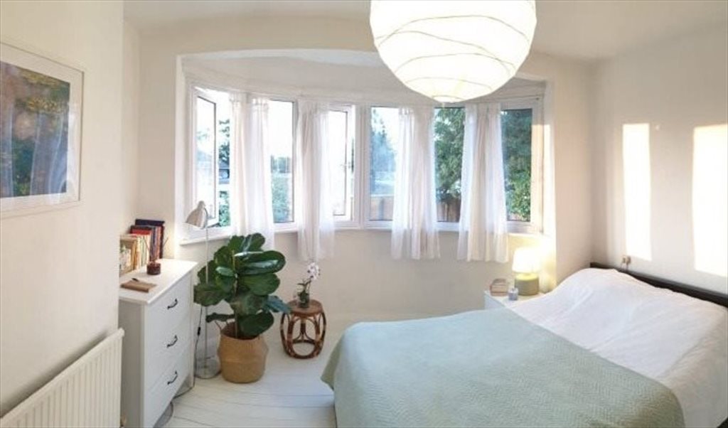 Room to rent in Endersleigh Gardens, Barnet - 2 double rooms-renovated house-all bills incl - Image 3