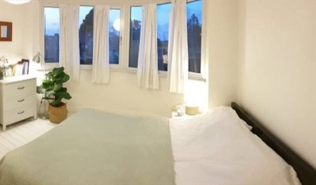Room to rent in Endersleigh Gardens, Barnet - 2 double rooms-renovated house-all bills incl - Image 4
