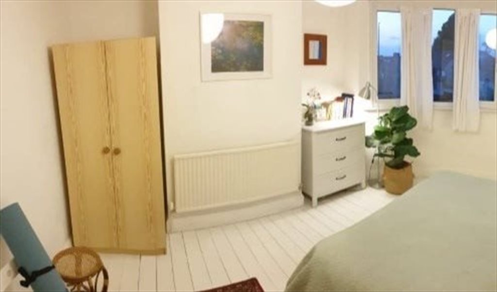 Room to rent in Endersleigh Gardens, Barnet - 2 double rooms-renovated house-all bills incl - Image 5