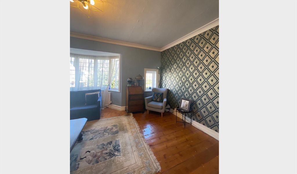 Room to rent in Wyatt Park Road, Lambeth - Cosy Double Room in Streatham Hill - Image 2