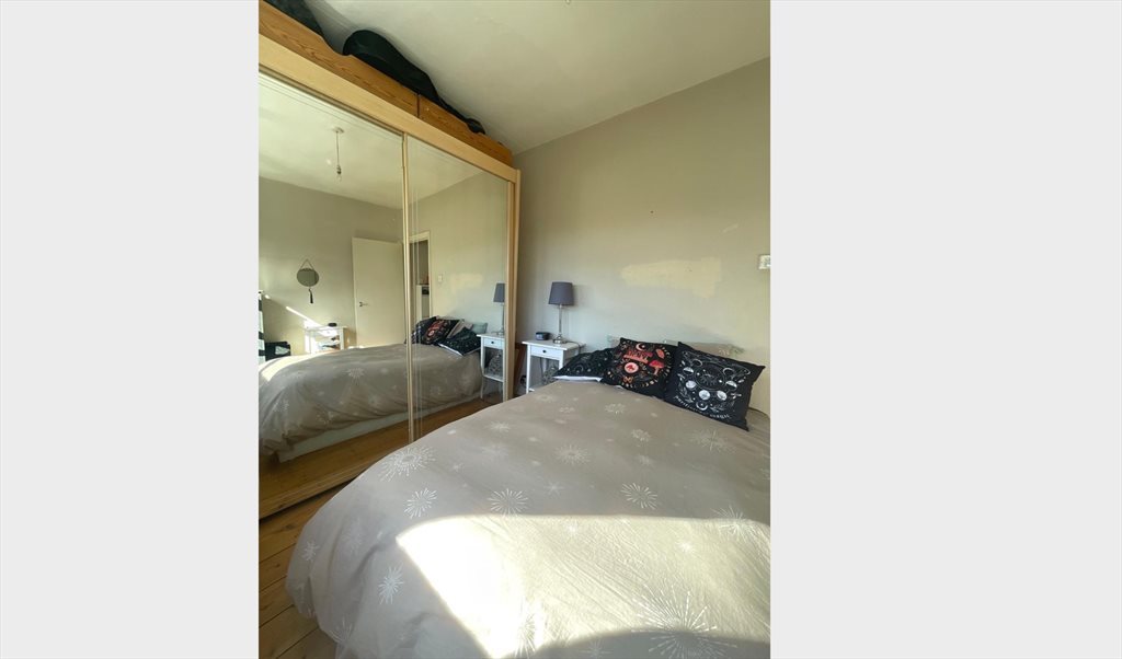 Room to rent in Wyatt Park Road, Lambeth - Cosy Double Room in Streatham Hill - Image 5