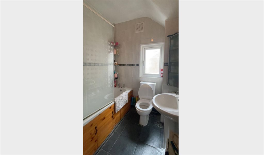 Room to rent in Wyatt Park Road, Lambeth - Cosy Double Room in Streatham Hill - Image 6