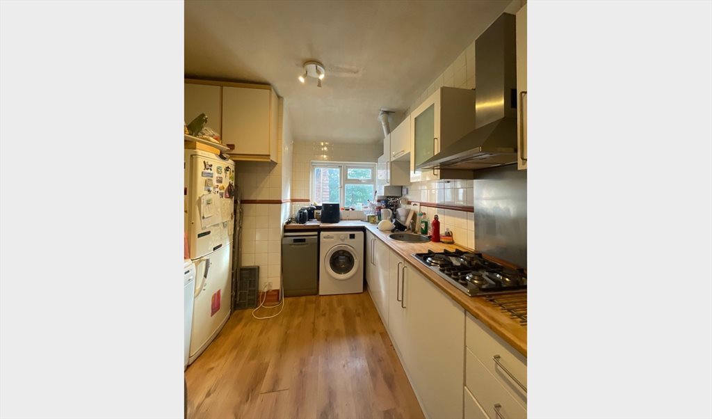 Room to rent in Wyatt Park Road, Lambeth - Cosy Double Room in Streatham Hill - Image 7