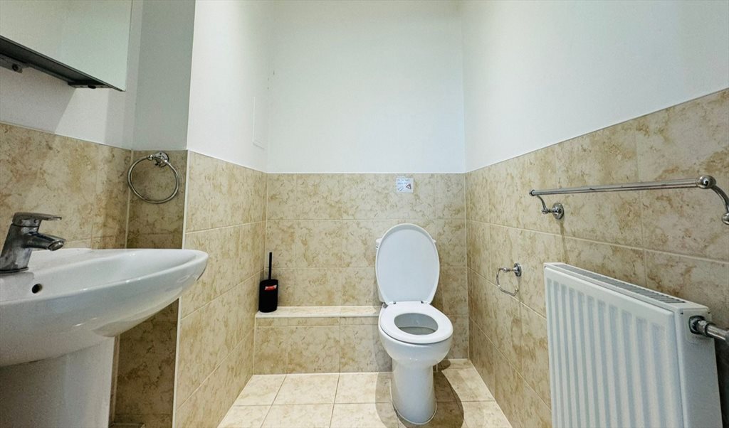 Room to rent in Blashill Court, Tower Hamlets -  Zero Deposit ╹Panoramic View ╹E14 ⚫ - Image 8