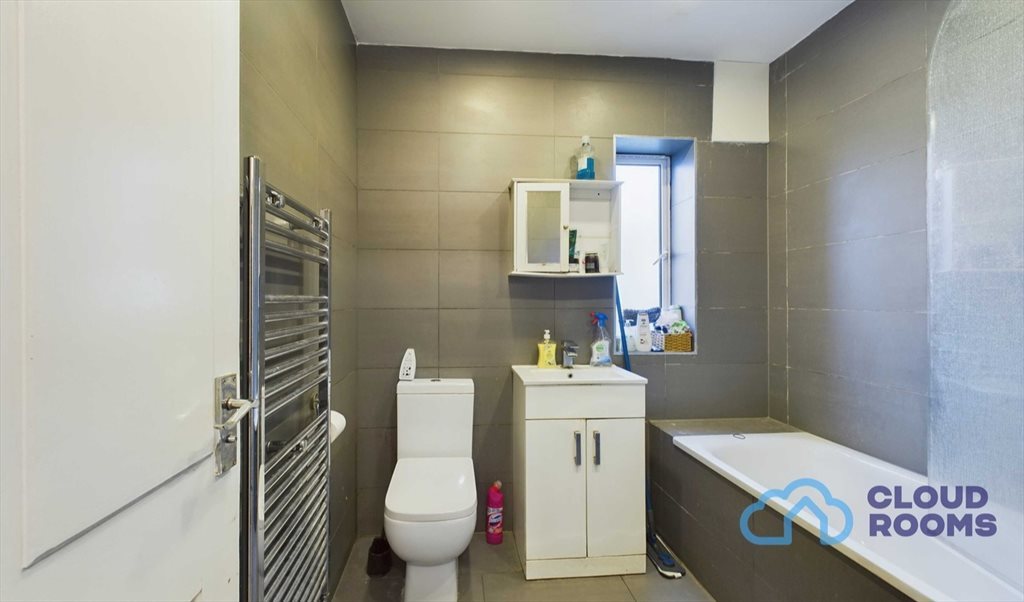 Room to rent in Alexandra Court, Brent -  3 Rooms╹ Zero Deposit ╻ Wembley Park ⚫ - Image 7