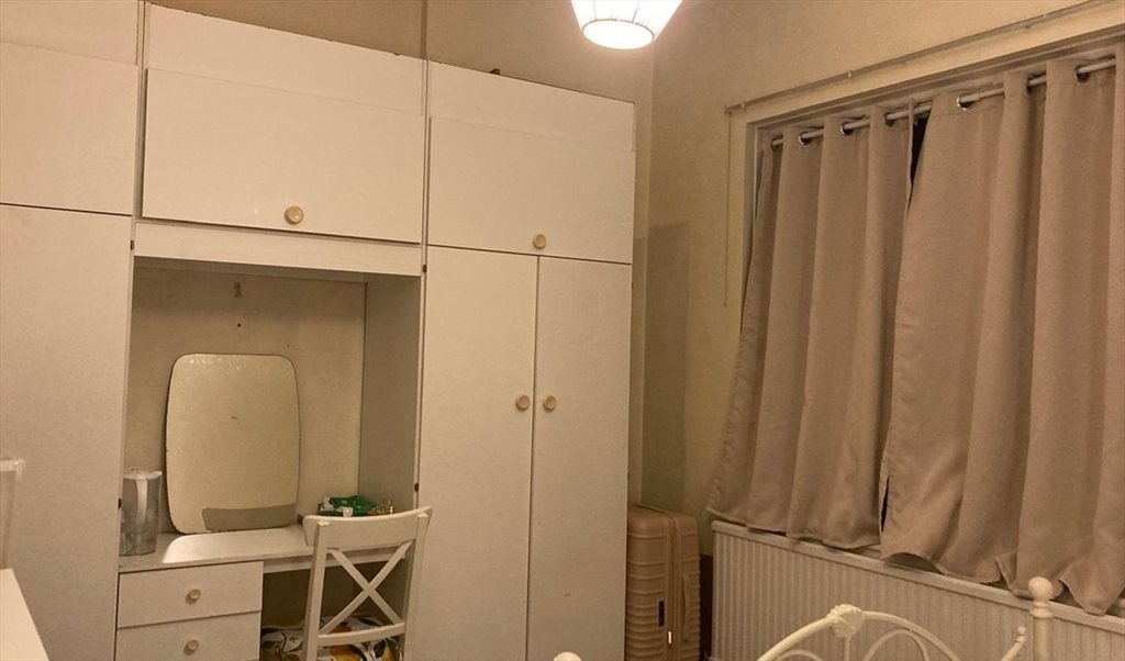 Room to rent in Woodgrange Avenue, Ealing - Double room in Ealing Common W5 - Image 2