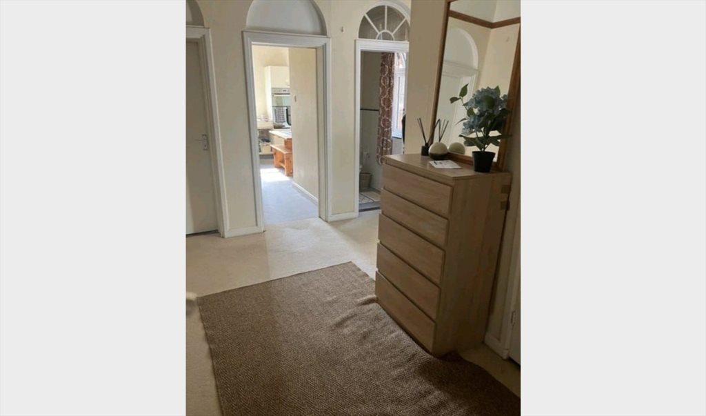 Room to rent in Woodgrange Avenue, Ealing - Double room in Ealing Common W5 - Image 3