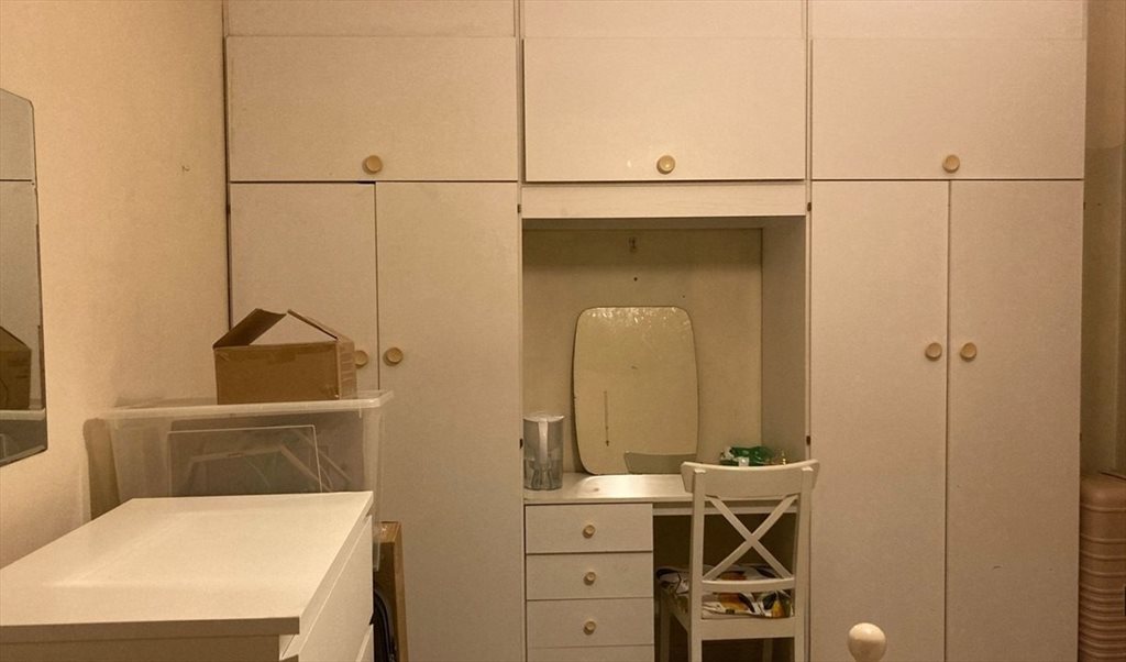 Room to rent in Woodgrange Avenue, Ealing - Double room in Ealing Common W5 - Image 4