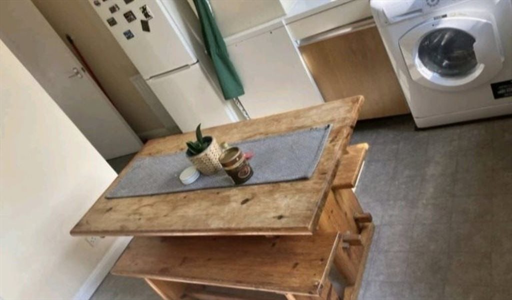 Room to rent in Woodgrange Avenue, Ealing - Double room in Ealing Common W5 - Image 5