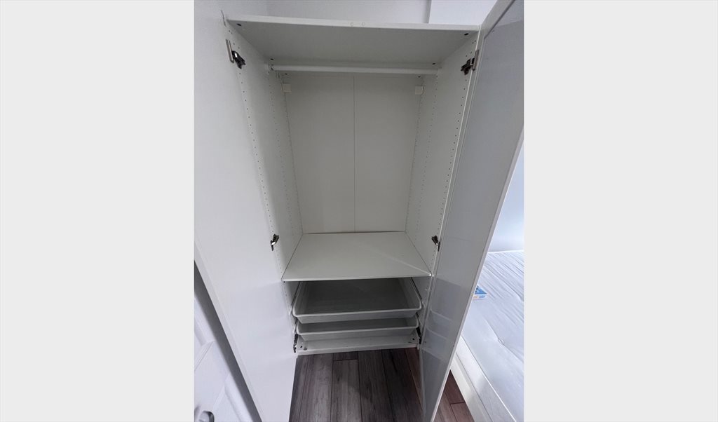 Room to rent in Cowley Road, St. Clement's - Double en-suite room, house share on cowley road oxford - Image 5