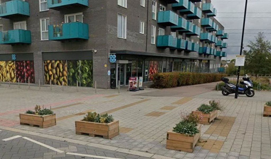 Room to rent in Breacher House, Barking and Dagenham - ROOM IN SHARED NEWBUILT FLAT- IG11 - Image 4