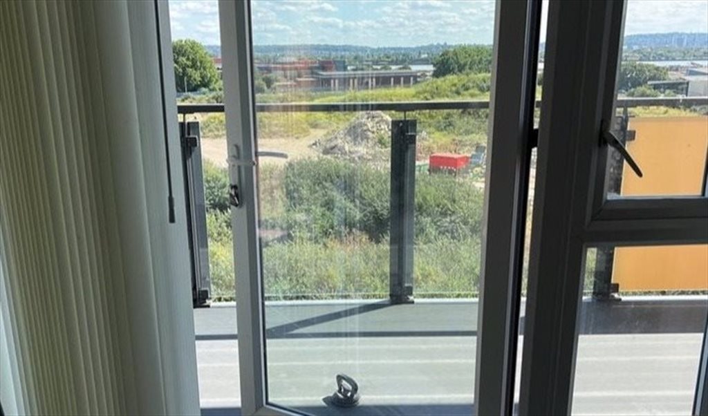 Room to rent in Breacher House, Barking and Dagenham - ROOM IN SHARED NEWBUILT FLAT- IG11 - Image 5