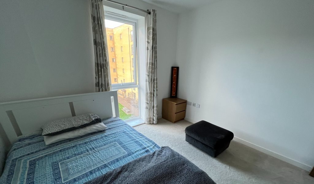 Room to rent in Breacher House, Barking and Dagenham - ROOM IN SHARED NEWBUILT FLAT- IG11 - Image 7