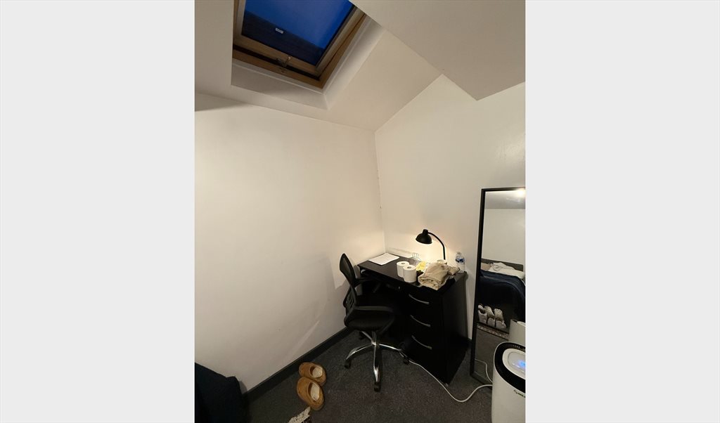 Room to rent in Tiverton Road, Selly Oak -  Room Available Now – 276 Tiverton Road, Selly Oak (£472 + £80 bills/month) - Image 2