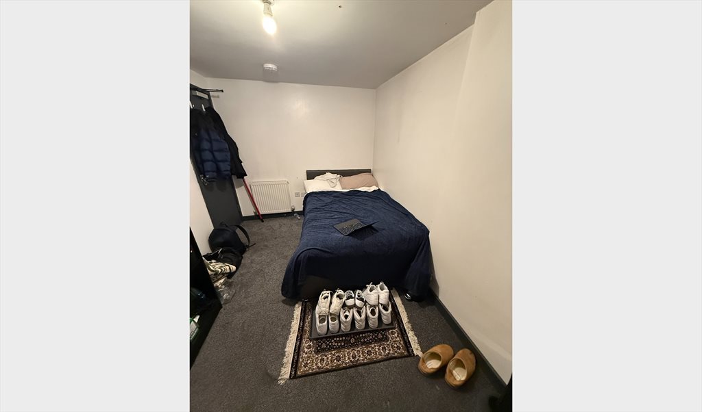 Room to rent in Tiverton Road, Selly Oak -  Room Available Now – 276 Tiverton Road, Selly Oak (£472 + £80 bills/month) - Image 3