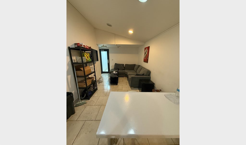 Room to rent in Tiverton Road, Selly Oak -  Room Available Now – 276 Tiverton Road, Selly Oak (£472 + £80 bills/month) - Image 4