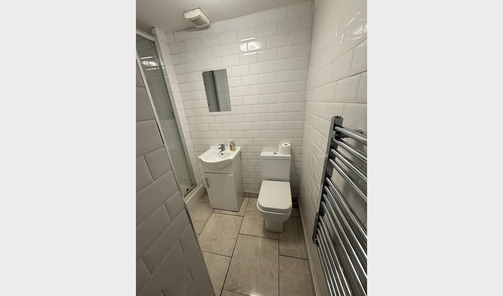 Room to rent in Tiverton Road, Selly Oak -  Room Available Now – 276 Tiverton Road, Selly Oak (£472 + £80 bills/month) - Image 5