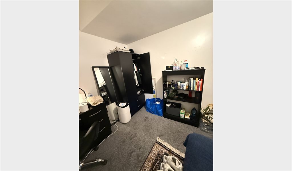 Room to rent in Tiverton Road, Selly Oak -  Room Available Now – 276 Tiverton Road, Selly Oak (£472 + £80 bills/month) - Image 6